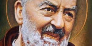 qui est jean goyard padre pio|Padre Pio : sa vie, ses miracles, ses sou.